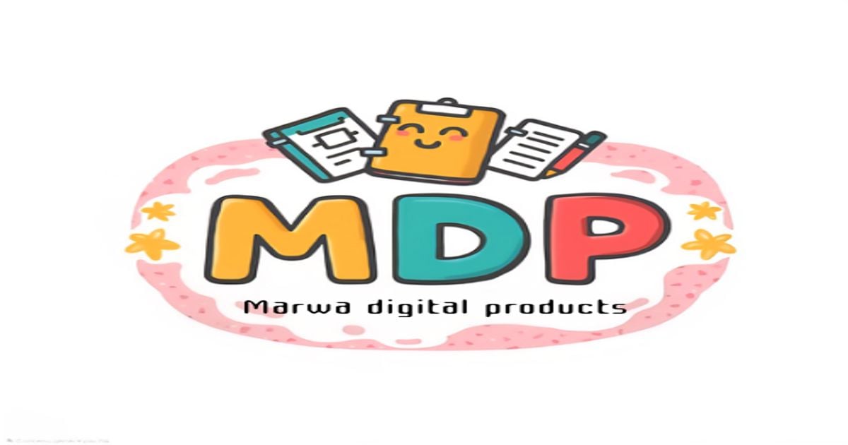 mdpmarwa.my.canva.site
