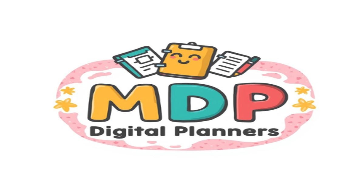 mdpmarwa.my.canva.site